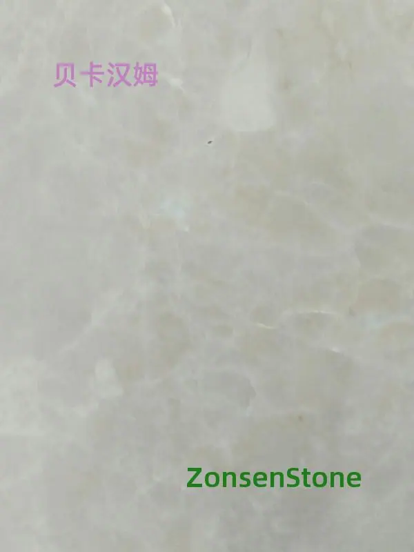 17721149354146371974_详情图.jpg