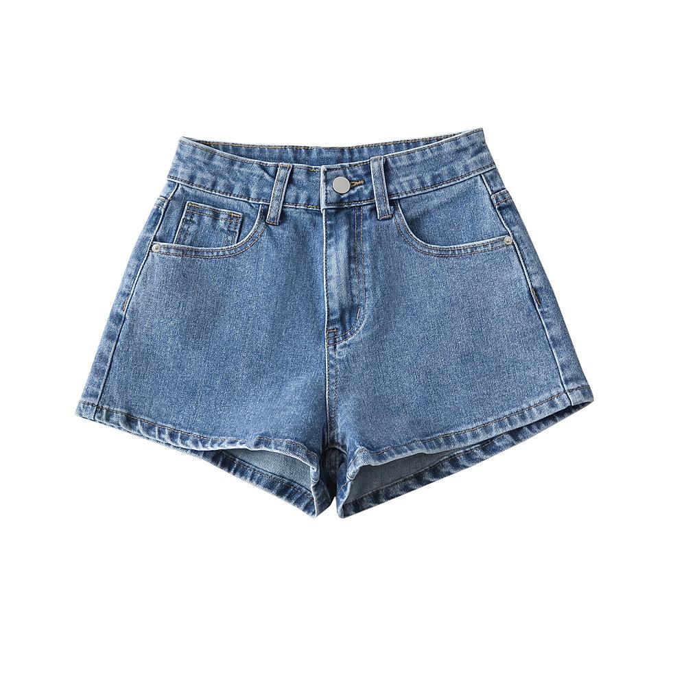 DSC_1244 - 副本.JPG