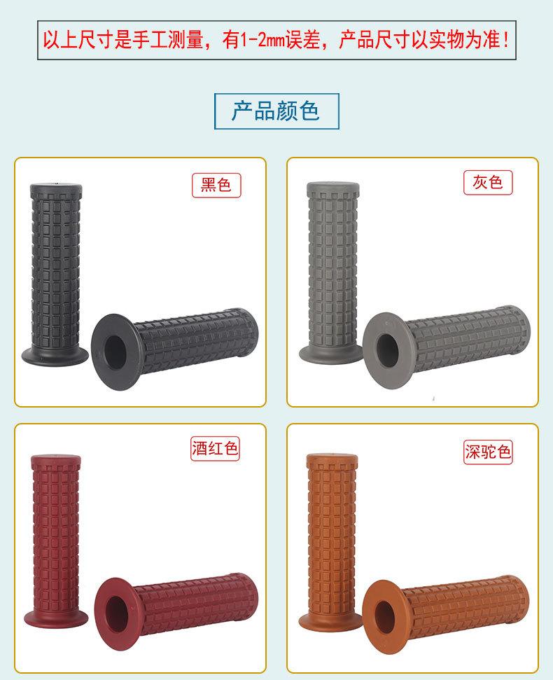 阿里详情_06.jpg