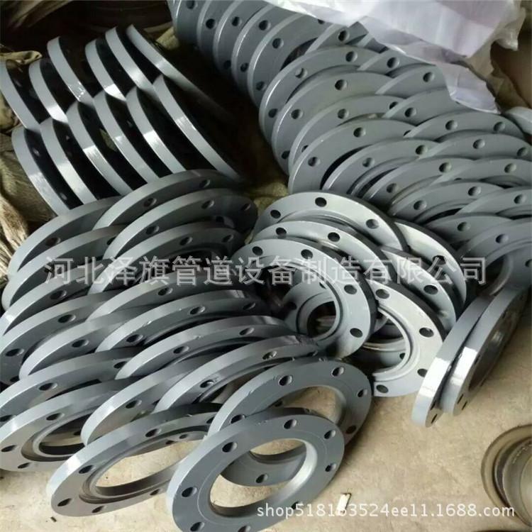 4024FC2F2A1BA8EC51989171E63CFD
