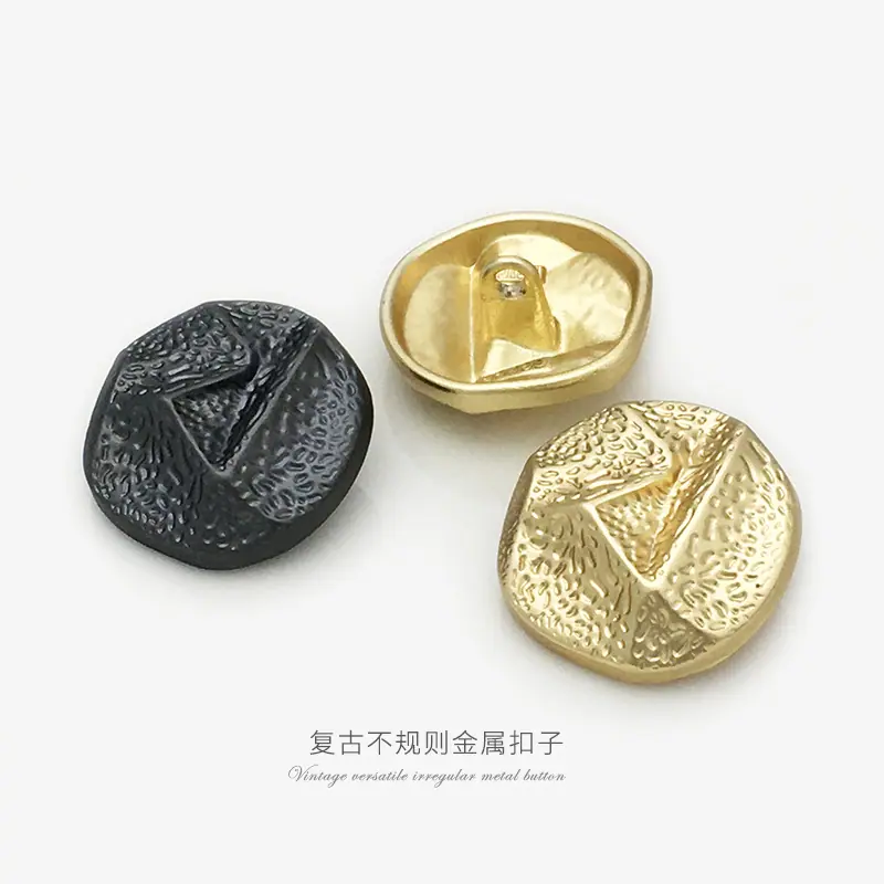 主图-4
