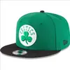 Gorra de Baloncesto Gorra de los Lakers Gorra de Béisbol Fanático del Hip-Hop Gorra de Visera Plana Kobe Irving Irving Harden James