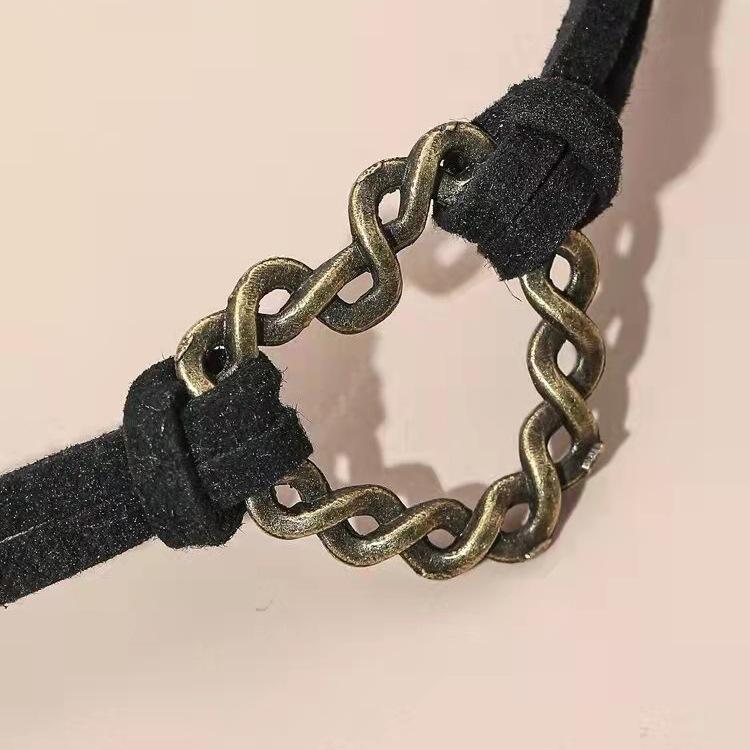 微信图片_20211122082829