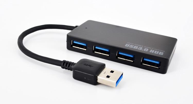 1986987495_904213624