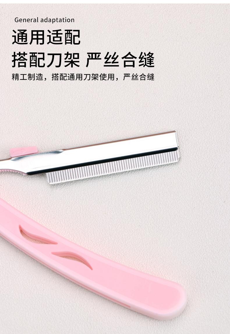 详情_05.jpg