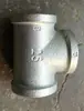Colector de Distribución de Aire de Seis Vías por Adsorción al Vacío para Máquina de Grabado, Brida de Distribución de Aire, Piezas de Modificación de Mesa de Adsorción, Válvula de Bola, Válvula de Tubo de Alambre de Acero