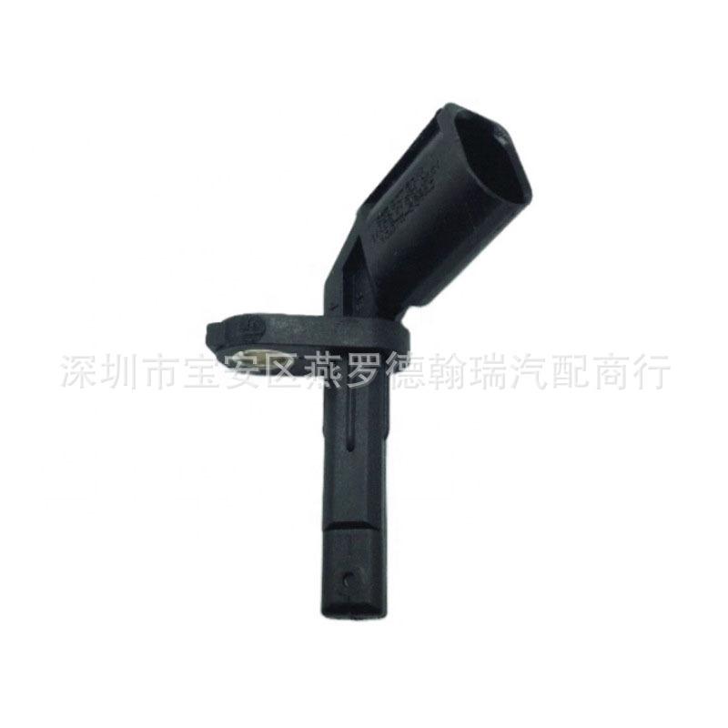 O1CN0180R8oq22HYop3F0o3_!!2921