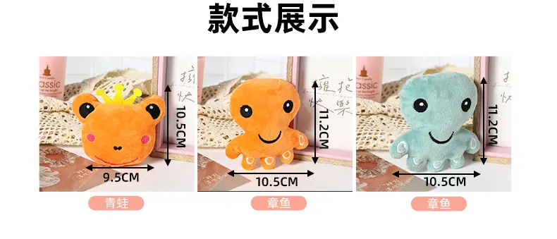 缕绿详情_07.jpg