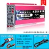 Fabricante de origen inversor de onda sinusoidal pura 12v24v48v60V72V a 220V convertidor de potencia