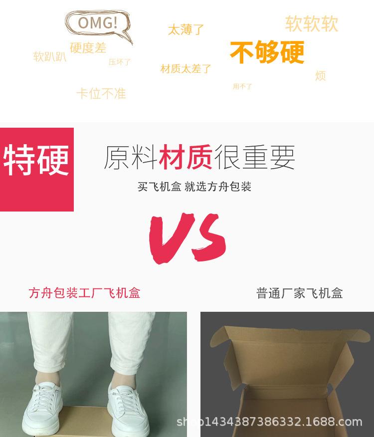 飞机盒详情页_03.jpg