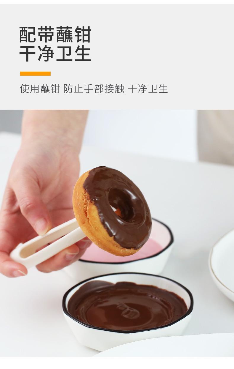甜甜圈_04