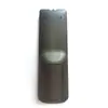 Control Remoto H96 Adecuado para Decodificadores X9 Mxq Tx3 T95 Hk1 Decodificador Control Remoto de 31 Teclas