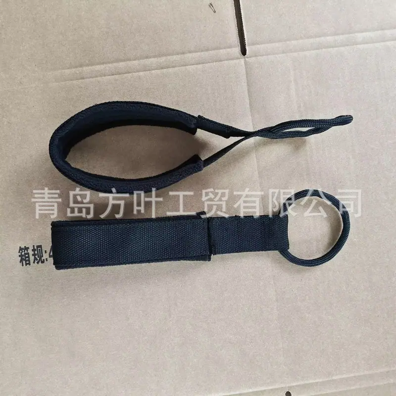 绳圈小单环20250830.jpg