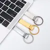 Llavero Personalizado Memoria USB al por Mayor 32G128G Computadora Portátil 64g Música para Coche Grabado Creativo Inteligente