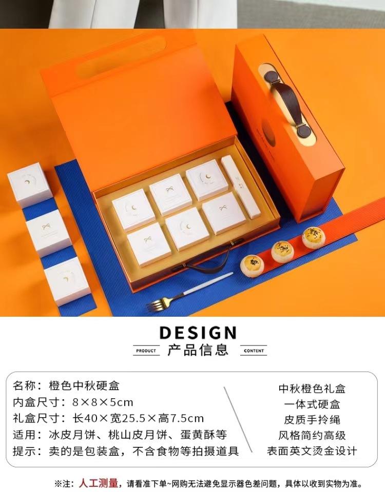 微信图片_20220526091211