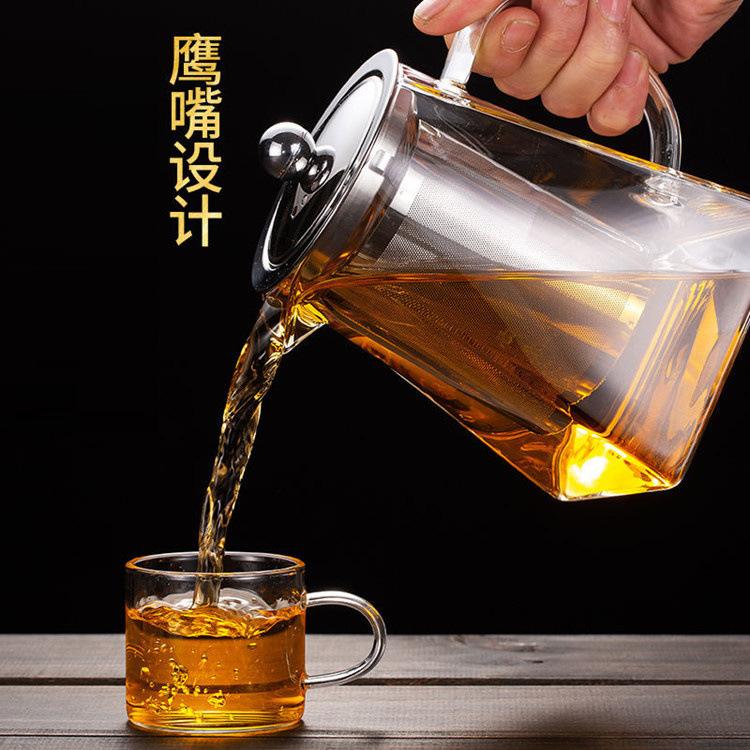 微信图片_20210913120904.jpg