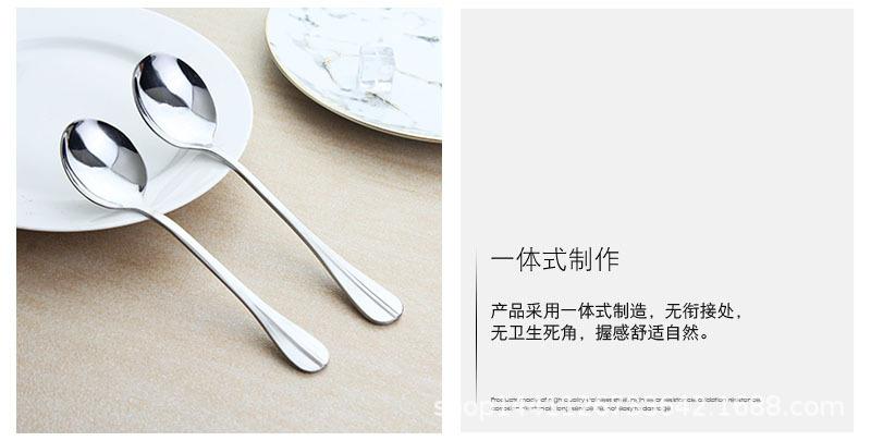 详6.jpg