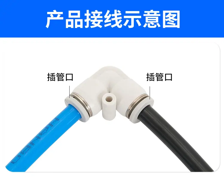 详情页_11.jpg