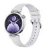 Aplicable para Xiaomi Watch S5 41mm Correa de Silicona Xiaomi WATCH S4 41mm Correa de Silicona Texturizada