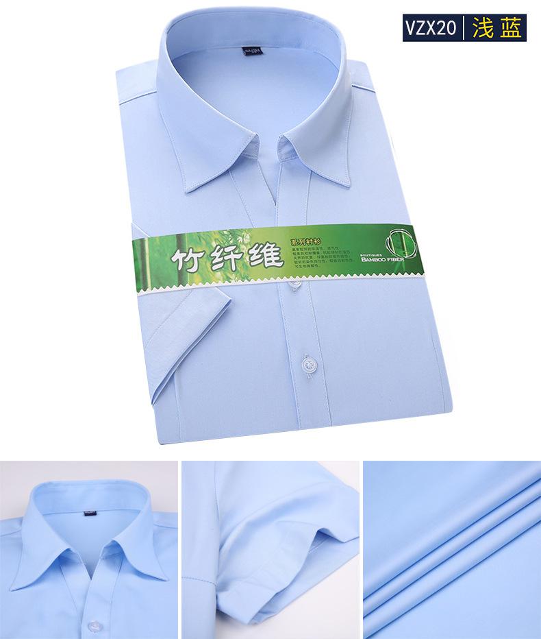 描述15.jpg