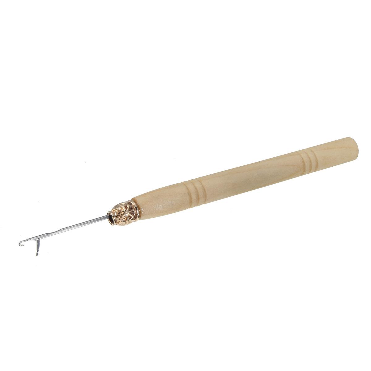 HTB17kSIXELrK1Rjy0Fjq6zYXFXah