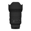 Asno Andante Adequado para Sony Boca 50F1.2DGDN Cor Espelhada Pele 50f1.2 Fosco Filme Totalmente Envolvente