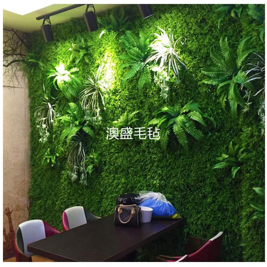 TB2K0kEamYH8KJjSspdXXcRgVXa_!!