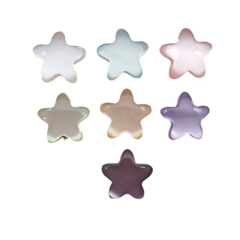 2024-04-08 00:19:52.jpg