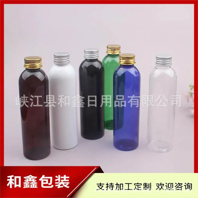 180ml圆肩+铝盖 (18).jpg