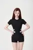 Novo Maiô Conservador Peça Única para Mulheres 2026, Cobre a Barriga e Emagrece, Roupa de Banho para Férias na Praia e Fontes Termais [Dropshipping Disponível]
