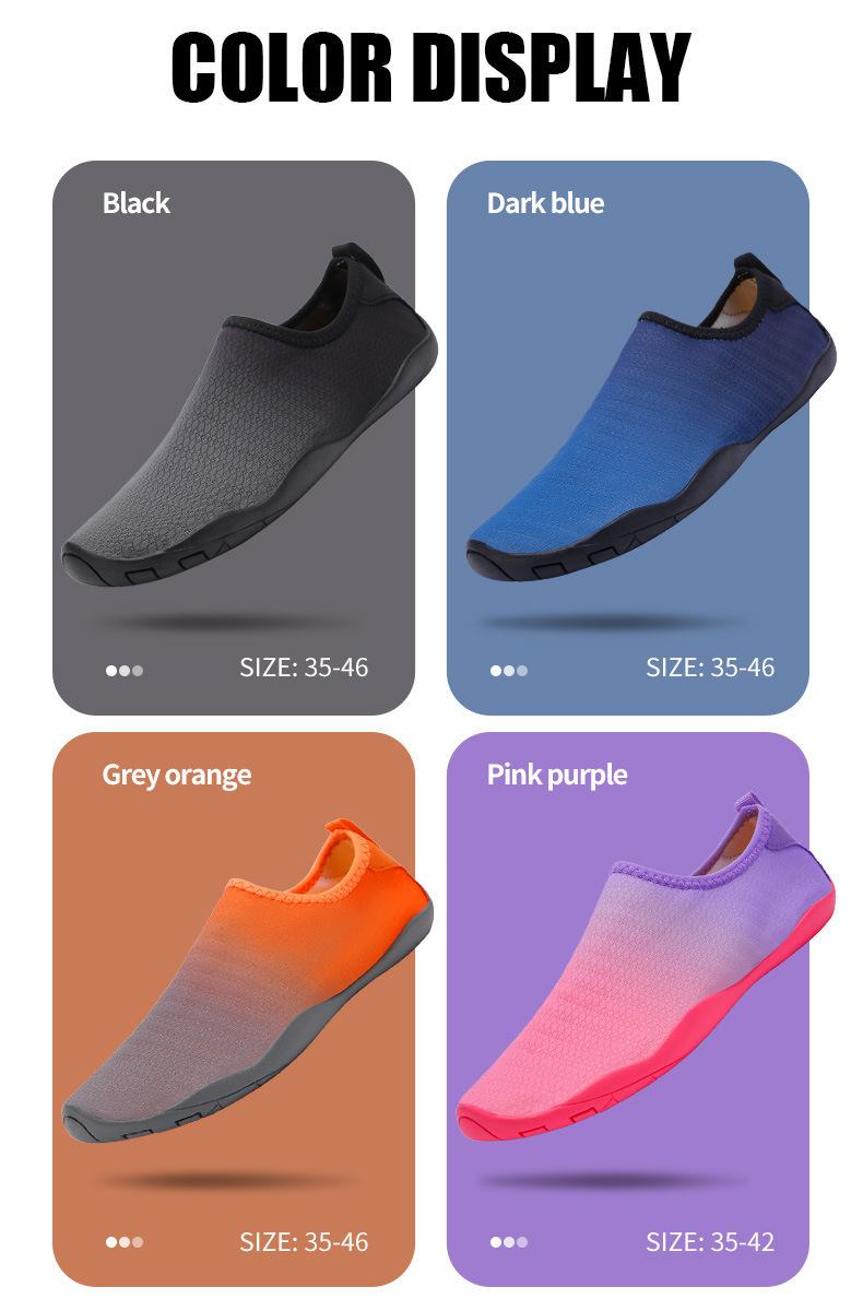 O1CN01oVV1Wt1h03m2fupsw_!!2698