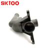 0K9BV1507XF 0K9BV-1507-XF para conjunto de termostato Kia con termostato