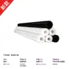 Flotador de Paleta para Natación Silla Flotadora Fabricante Dropshipping Blanco Diversión Infantil Entrenamiento Auxiliar de Agua Materiales Didácticos Palo de Esponja
