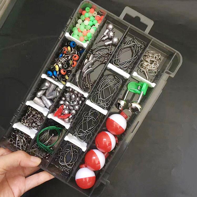 微信图片_20210915134618