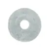Adecuado para Accesorios del Robot Aspirador Xiaomi X20 MAX /X20 PRO Cepillo Principal Cepillo Lateral Filtro Paño para Mopa Bolsa para el Polvo