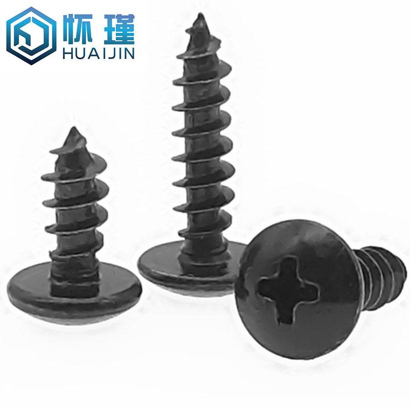 18936102293_851568494