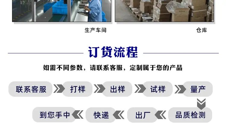 详情页_04