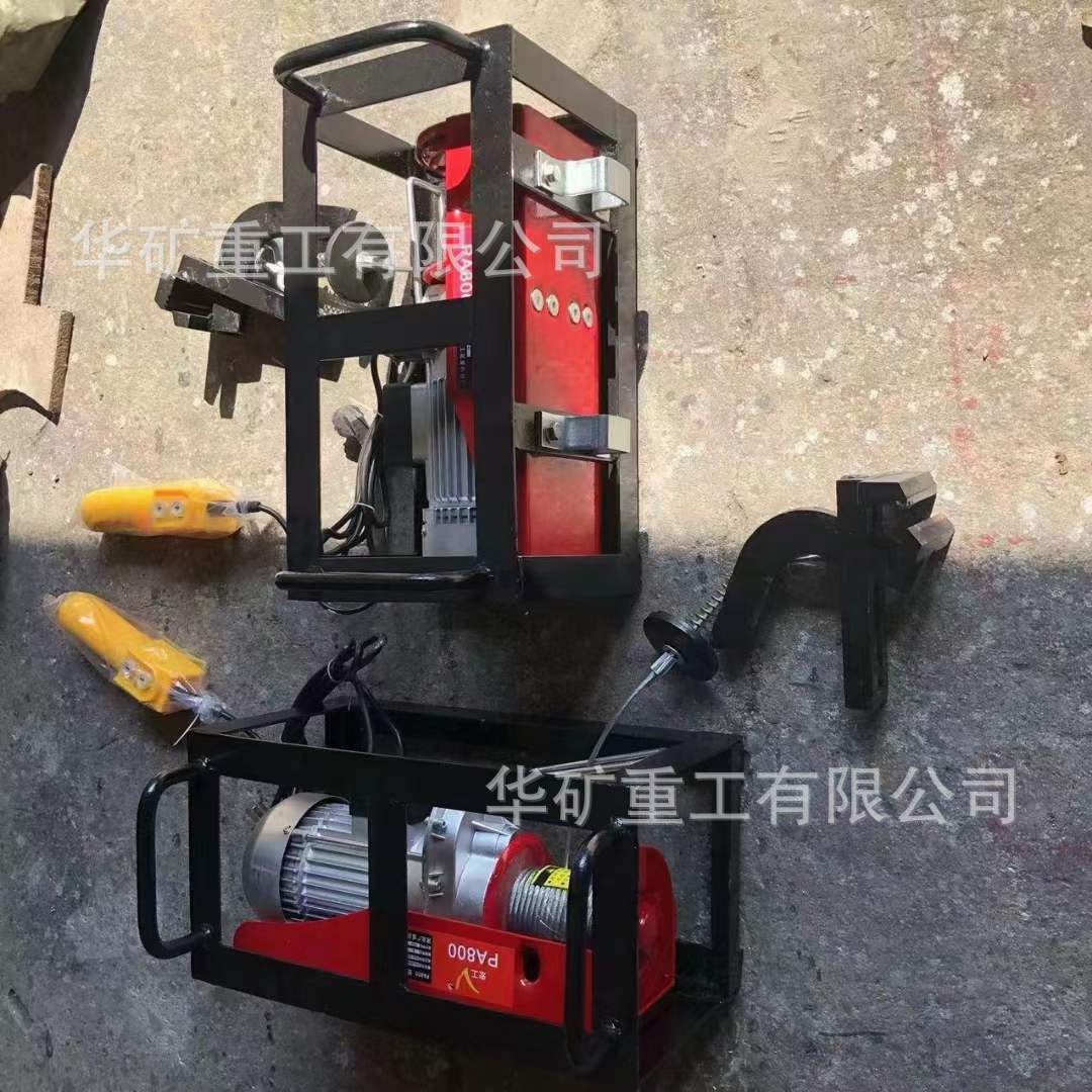 微信图片_20230617100202