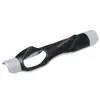 Corrector de Agarre de Palo de Golf Transfronterizo Cubierta para Putter Corrector de Agarre para Principiantes Entrenamiento en Interiores y Exteriores