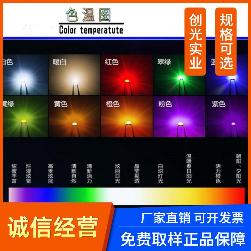 1688工厂批发促销主图图标 (47)