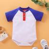 Liquidación de Stock a Bajo Precio Ropa para Niños, Niñas y Bebés Venta de Artículos Misceláneos