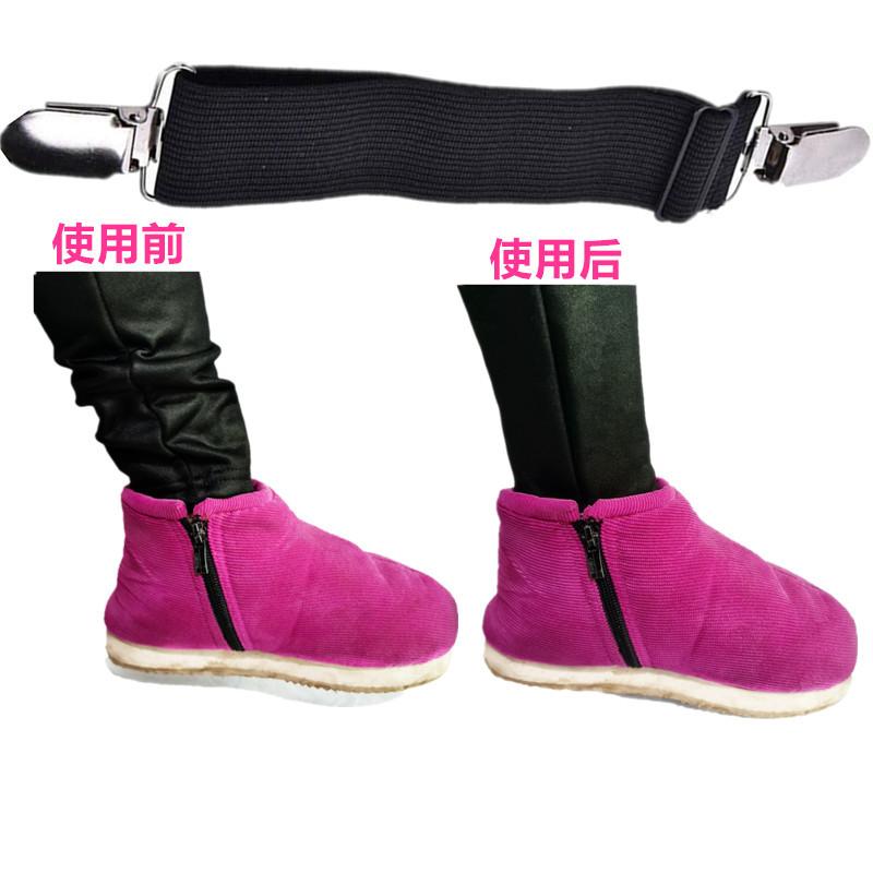 主图2