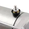 Motor de Arranque Adecuado para Hs550 750 Yfm600 Yfm660 31200-004D-0000