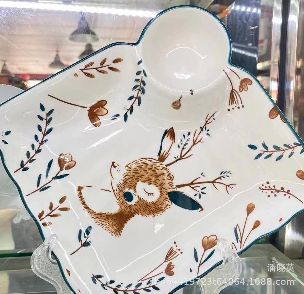 43dafda8ca8e51f69727c69ab37279