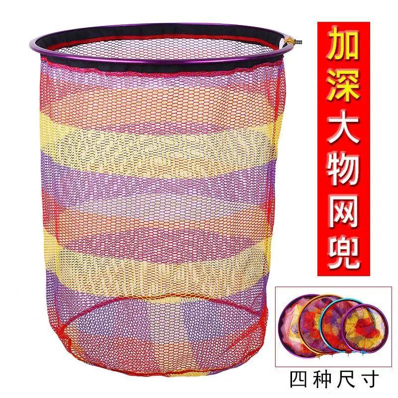 %B{BQ0_(1)A{S}QRJHS_P$C