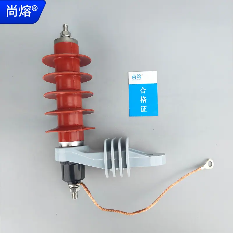 脱离器3