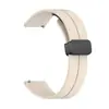 Adecuado para Huawei Fit5/Fit3/Correa de Reloj de Silicona Huawei Fit4Pro Hebilla Plegable Magnética
