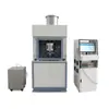 Máquina de teste de atrito e desgaste de face de extremidade de alta temperatura óleo óleo hidráulico revestimento de alta temperatura material resistente a alta temperatura máquina de teste de atrito