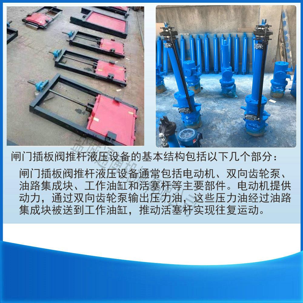 通博13.jpg