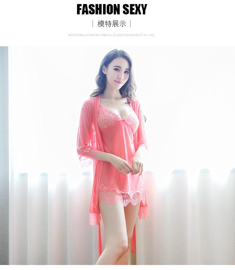 8447(4).jpg